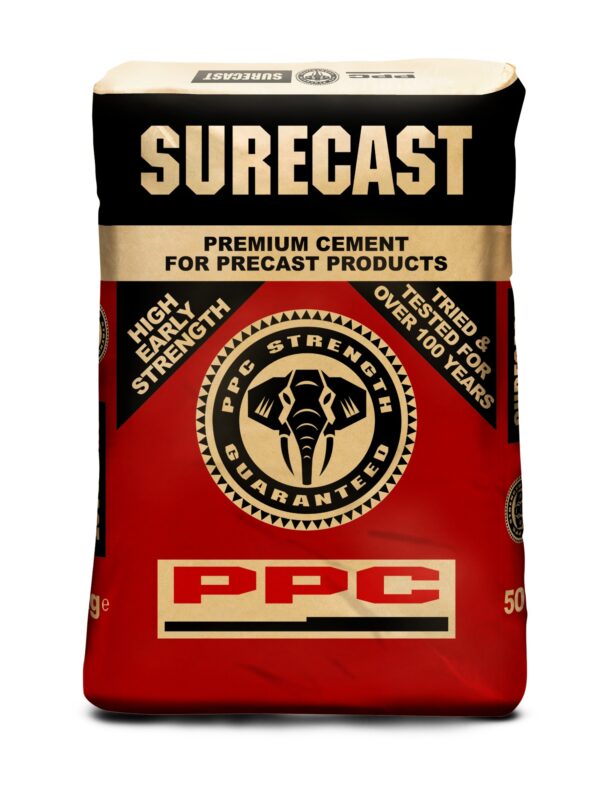 cement-PPC_Red