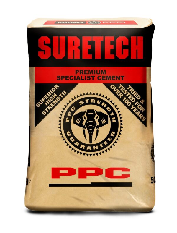 cement-PPC_Kaki