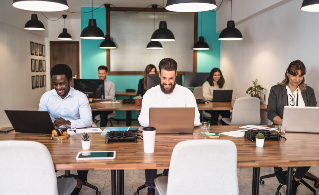 projets rentables en Afrique