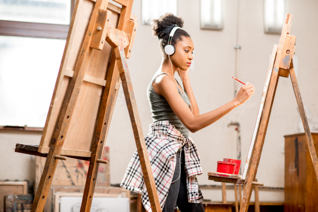 projets rentables en Afrique