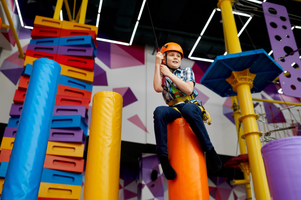 projets rentables en Afrique