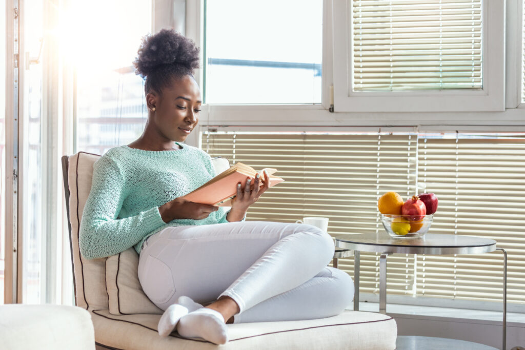 projets rentables en Afrique